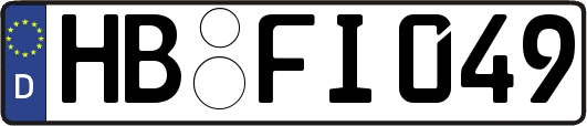 HB-FI049