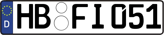HB-FI051