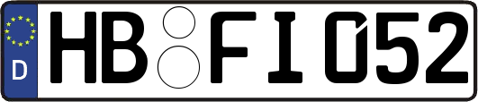 HB-FI052