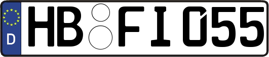 HB-FI055