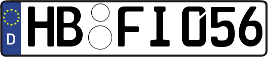 HB-FI056