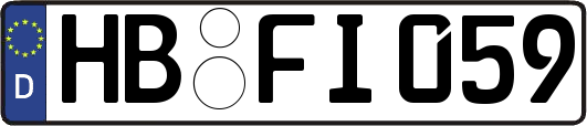 HB-FI059