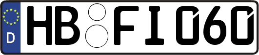 HB-FI060