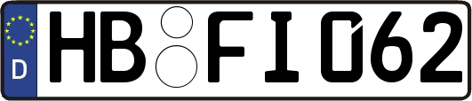 HB-FI062