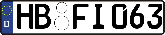 HB-FI063