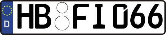 HB-FI066
