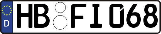HB-FI068