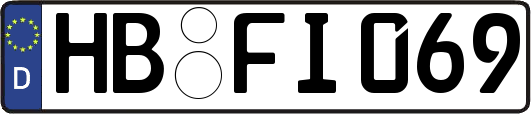 HB-FI069