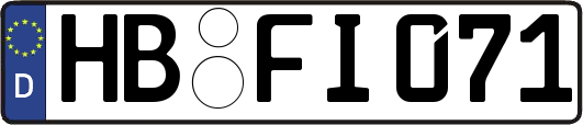 HB-FI071