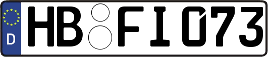 HB-FI073