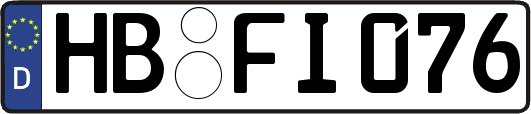 HB-FI076