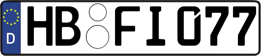 HB-FI077
