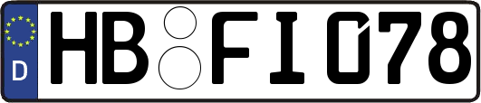 HB-FI078