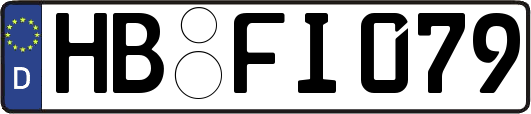 HB-FI079