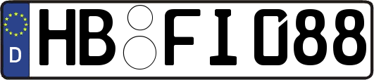 HB-FI088