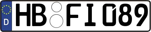 HB-FI089