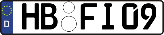 HB-FI09