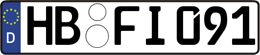 HB-FI091
