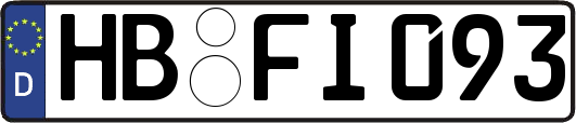 HB-FI093