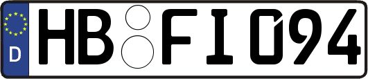 HB-FI094