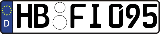 HB-FI095