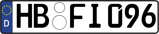 HB-FI096