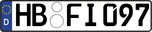 HB-FI097