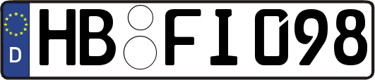 HB-FI098
