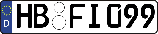 HB-FI099