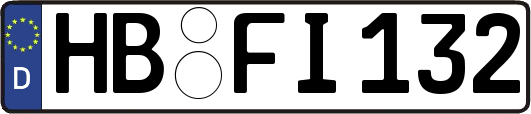 HB-FI132