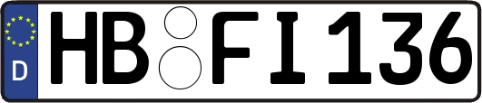 HB-FI136