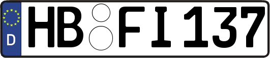 HB-FI137