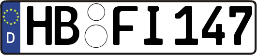 HB-FI147