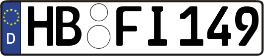 HB-FI149