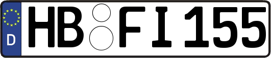 HB-FI155