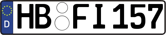HB-FI157