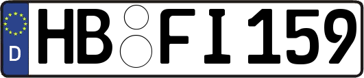 HB-FI159