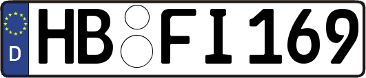 HB-FI169