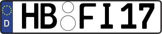 HB-FI17