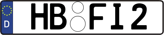 HB-FI2