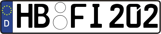 HB-FI202