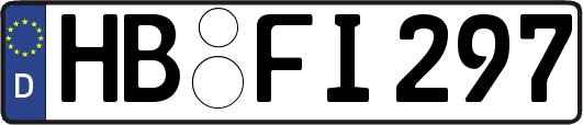 HB-FI297