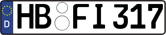 HB-FI317