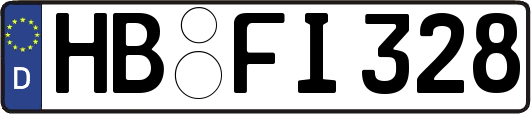 HB-FI328