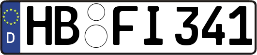 HB-FI341
