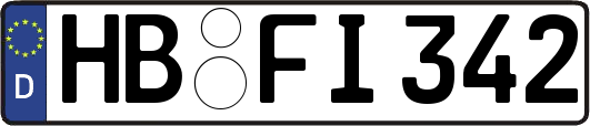HB-FI342