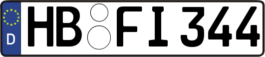 HB-FI344