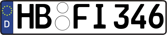 HB-FI346