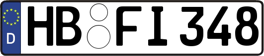 HB-FI348