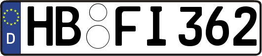 HB-FI362